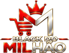 Black do Milhão